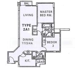 River Place (D3), Condominium #454182311